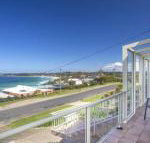 143 Mitchell Pde Magnificent Outlook - Suburb Australia