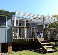1 / 9 Donlan Rd Donlans Delight - Suburb Australia