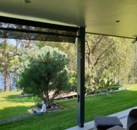 9 Hayward St. Stay Lakeside - Suburb Australia
