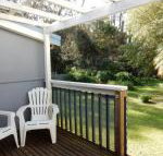 2 / 9 Donlan Rd Delightful Donlan - Suburb Australia