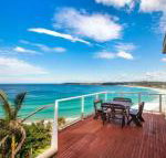 164 Mitchell Pde Spectacular Views - Suburb Australia