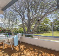 103 Bannister Head Rd Beaming Bannister Retreat - Suburb Australia