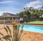 The Sands 4 / 46 Jones Avenue Mollymook - Suburb Australia