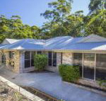 Wonder on Wattlevale 19 Wattlevale Cl - Suburb Australia