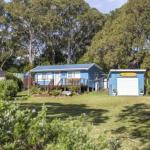 Mount Kingiman ACT Suburb Australia