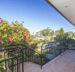 Relaxed Homely Retreat 57 Carroll Ave - Suburb Australia