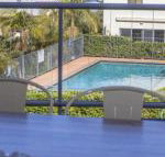Dolphin Views Unit 5 of 14 Dolphin St - Suburb Australia