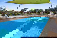 The Cove Holiday Village