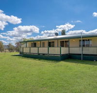 Reflections Holiday Parks Grabine - Suburb Australia