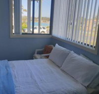 Cozy Beach Weekender - Suburb Australia