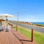 Salomon Sea Haus Sellicks Beach