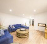 Clissold 58 - Suburb Australia