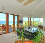 BEDARRA MOLLYMOOK BEACH - Suburb Australia