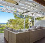 Clissold by Collers MOLLYMOOK - Suburb Australia