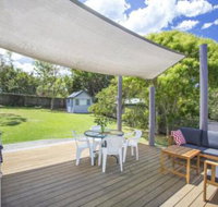 17A Crescent St. ULLADULLA - Suburb Australia
