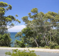HARBOUR BREEZE ULLADULLA - Suburb Australia