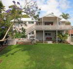 HILLTOP HAVEN in MOLLYMOOK - Suburb Australia