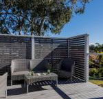 NARRAWALLEE RETREAT - Suburb Australia