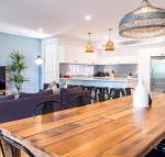 Pandanas Apartments 17A Mollymook Beach - Suburb Australia
