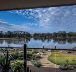 64 Marina Way Mannum - Suburb Australia