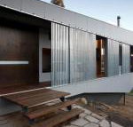 Riversdale Retreat - Suburb Australia