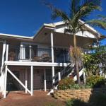 Gosse SA Suburb Australia