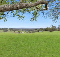 Paperbark Cottage Mowbray Park Farm - Suburb Australia