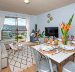 Armstrong Ridge affordable beach oasis - Suburb Australia