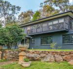 Bellara your home among the gum trees - Suburb Australia