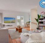 Bella K style comfort  location - Suburb Australia