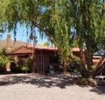 New Horizons Farm Stay - Suburb Australia