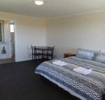 Redgate B  B - Suburb Australia