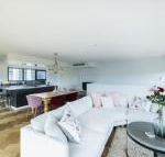 Accommodate Canberra Warehouse - Suburb Australia