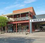 Little Hopwood Apartment No1 - Suburb Australia