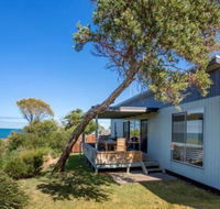 Cape Paterson Holiday Park - Suburb Australia