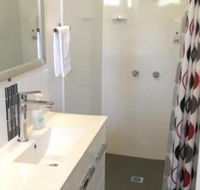 Scenic Rim Motel - Suburb Australia