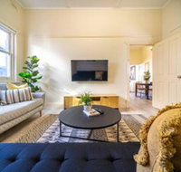 Sea La Vie on Durham Wifi Netflix Nespresso - Suburb Australia