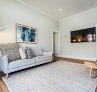 Whitehaven on Moseley Wifi Nespresso - Suburb Australia