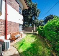 Masterpiece on Moseley Art Deco Luxury Beach Wifi - Suburb Australia