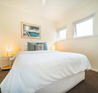 Beachy Keen on Moseley Wifi Netflix Pool Spa - Suburb Australia