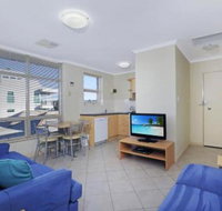 Stylish Comfortable 2 bdrm Glenelg North - Suburb Australia