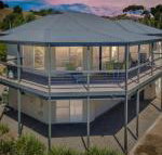 Carri away 15 Solitude Drive - Suburb Australia