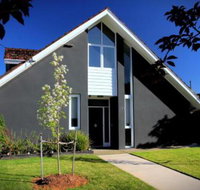 Murrays Place on Pakenham - Suburb Australia