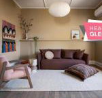 Boutique by The Bay Close to Beach Wifi - Suburb Australia