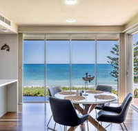 ULTIMA at the Bay Glenelg Absolute Beachfront - Suburb Australia