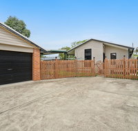 Newcastle Short Stay Apartments - Glebe Road Adamstown - Suburb Australia