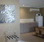 Cosmos Country Motor Inn - Suburb Australia