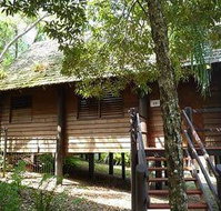 Kuranda Rainforest Retreat - Suburb Australia