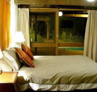 Alice Station Bed Breakfast - Suburb Australia