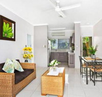 Cairns Reef Retreat - Suburb Australia